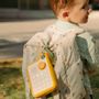 Jeux enfants - Fabli, le compagnon interactif sans écran pour les enfants - FABLI