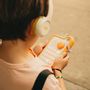 Jeux enfants - Fabli, le compagnon interactif sans écran pour les enfants - FABLI