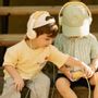 Jeux enfants - Fabli, le compagnon interactif sans écran pour les enfants - FABLI