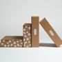 Jeux enfants - Fabli, le compagnon interactif sans écran pour les enfants - FABLI