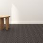 Placemats - Placemat and Rug - OVERSHOT - CHILEWICH
