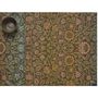Contemporary carpets - Placemat and Rug - WILLIAM MORRIS - CHILEWICH