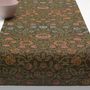 Contemporary carpets - Placemat and Rug - WILLIAM MORRIS - CHILEWICH