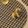 Placemats - Placemat & Rug - CRANE - CHILEWICH