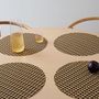 Placemats - Placemat & Rug - CRANE - CHILEWICH