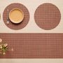 Placemats - Placemat & Rug - CRANE - CHILEWICH
