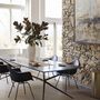 Placemats - Placemat & Rug - CRANE - CHILEWICH