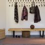Placemats - Placemat & Rug - CRANE - CHILEWICH