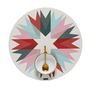 Placemats - Placemat - BOW andRIBBON - CHILEWICH