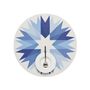 Placemats - Placemat - BOW andRIBBON - CHILEWICH