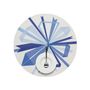 Placemats - Placemat - BOW andRIBBON - CHILEWICH
