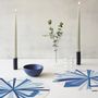 Placemats - Placemat - BOW andRIBBON - CHILEWICH