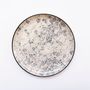 Everyday plates - Dessert/Salad Plate - MOLDE