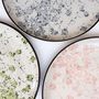 Everyday plates - Dessert/Salad Plate - MOLDE