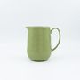 Kitchen utensils - Jug - MOLDE