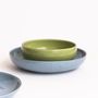 Bowls - Everything /Small Salad Bowl - MOLDE