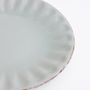 Everyday plates - Dessert/Salad Plate - MOLDE