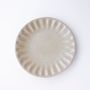 Everyday plates - Dessert/Salad Plate - MOLDE