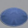 Sets de table - GSTAAD NAPPERON EN LIN - LA CUCA