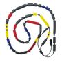 Jewelry - CRAFT #F32 | PRIMARY COLORS Museum selection - ALEX+SVET