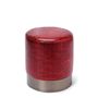 Tabourets - Tabouret Lune C En COM - DUISTT