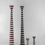 Floor lamps - Kuara Lamp - JEFERSON BRANCO