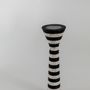 Floor lamps - Kuara Lamp - JEFERSON BRANCO