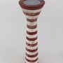 Floor lamps - Kuara Lamp - JEFERSON BRANCO