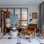 Floor lamps - Kuara Lamp - JEFERSON BRANCO
