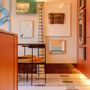 Floor lamps - Kuara Lamp - JEFERSON BRANCO