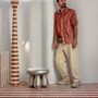 Floor lamps - Kuara Lamp - JEFERSON BRANCO
