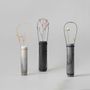 Vases - Marble vase - TAIWAN CRAFTS & DESIGN