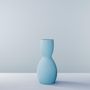 Vases - Vase "Lucky Eight" - AUURA