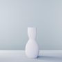 Vases - Vase "Lucky Eight" - AUURA