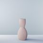 Vases - Vase "Lucky Eight" - AUURA