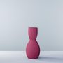 Vases - Vase "Lucky Eight" - AUURA