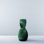 Vases - Vase "Lucky Eight" - AUURA