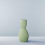 Vases - Vase "Lucky Eight" - AUURA