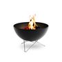 Barbecues - BOWL 57 | 70 - HÖFATS GMBH