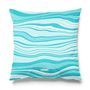 Outdoor decorative accessories - DROWN ME SOFTLY - LOVE BY MILSHTEIN