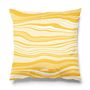 Outdoor decorative accessories - DROWN ME SOFTLY - LOVE BY MILSHTEIN