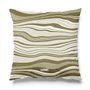 Outdoor decorative accessories - DROWN ME SOFTLY - LOVE BY MILSHTEIN