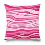 Outdoor decorative accessories - DROWN ME SOFTLY - LOVE BY MILSHTEIN