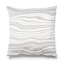 Outdoor decorative accessories - DROWN ME SOFTLY - LOVE BY MILSHTEIN