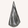 Sacs et cabas - Sac Bohème - BANDIT MANCHOT