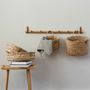 Storage boxes - EKTA Living - Hanging and Table Baskets - EKTA LIVING
