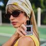 Fragrance for women & men - Neroli Sunbath 55ml Eau De Parfum - VOLUSPA