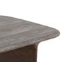Dining Tables - HOWITT COLLECTION - BRUCS