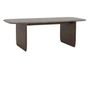 Dining Tables - HOWITT COLLECTION - BRUCS