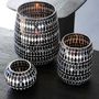 Decorative objects - Courchevel Moments - J-LINE BY JOLIPA